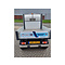 Addax Addax MT15N