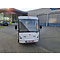 Addax Addax MT15N