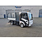 Addax Addax MT15N