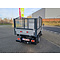 Addax Addax MT15N