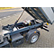 Addax Addax MT15N