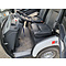 Addax Addax MT15N