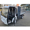 Addax Addax MT15N