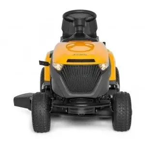 STIGA TORNADO 2108 HW ST 550