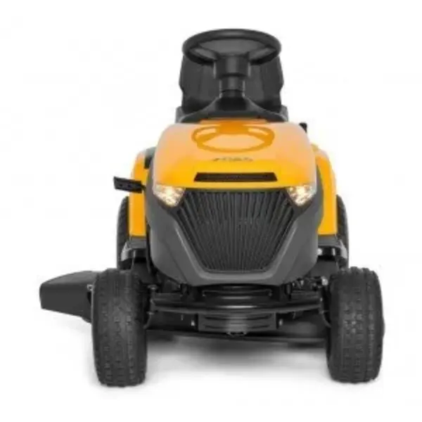 Stiga STIGA TORNADO 2108 HW ST 550