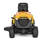 Stiga STIGA TORNADO 2108 HW ST 550