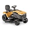 Stiga STIGA TORNADO 2108 HW ST 550