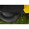 Stiga STIGA TORNADO 2108 HW ST 550