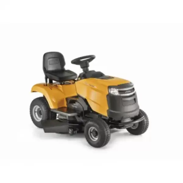 Stiga STIGA TORNADO 2098 H