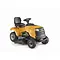 Stiga STIGA TORNADO 2098 H