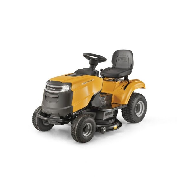 Stiga STIGA TORNADO 2098 H