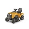Stiga STIGA TORNADO 2098 H