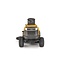 Stiga STIGA TORNADO 2098 H