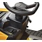 Stiga STIGA TORNADO 2098 H