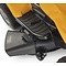 Stiga STIGA TORNADO 2098 H