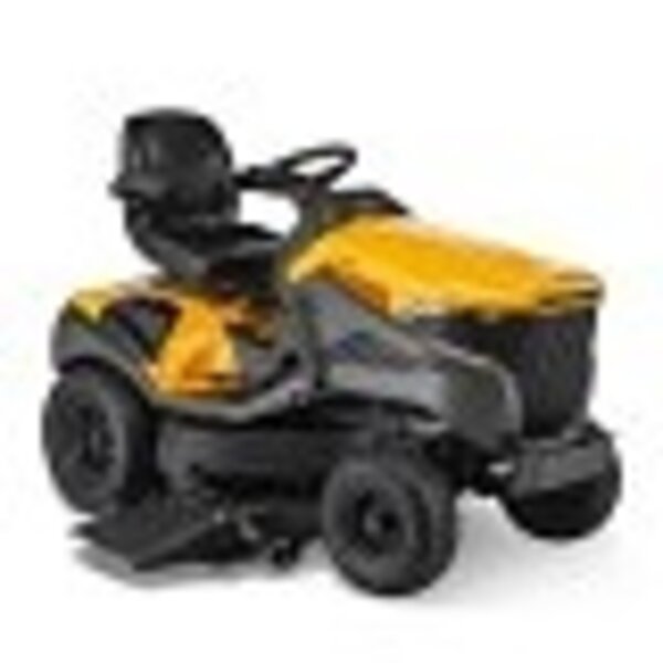Stiga STIGA TORNADO 9121 W HONDA GXV 630 688CC