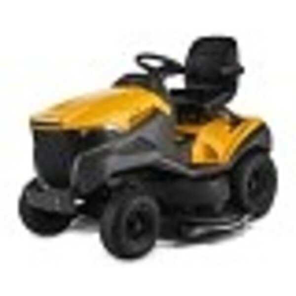 Stiga STIGA TORNADO 9121 W HONDA GXV 630 688CC