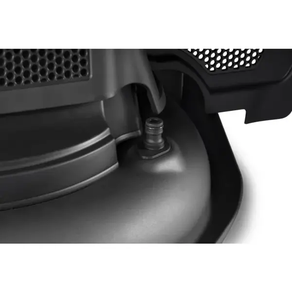 Stiga STIGA TORNADO 398 M ST 350 352CC