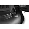 Stiga STIGA TORNADO 398 M ST 350 352CC