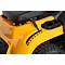 Stiga STIGA TORNADO 398 M ST 350 352CC