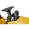 Stiga STIGA TORNADO 398 M ST 350 352CC