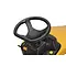 Stiga STIGA TORNADO 398 M ST 350 352CC