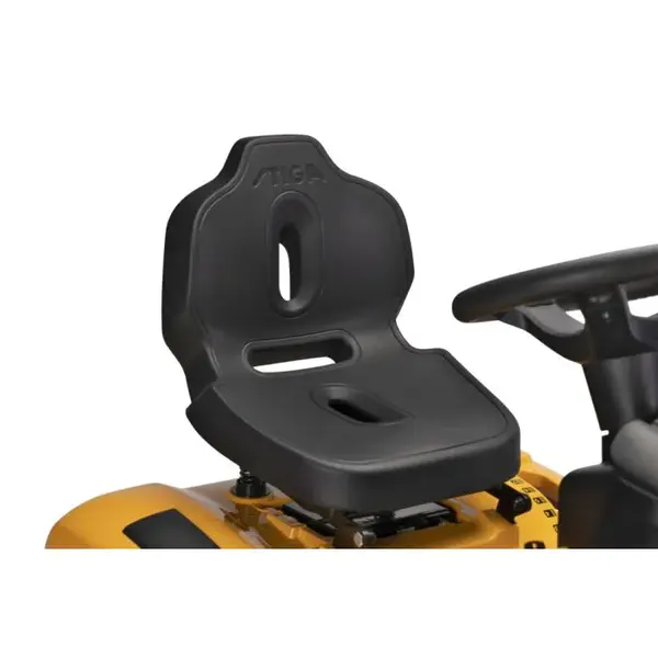 Stiga STIGA TORNADO 398 M ST 350 352CC