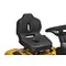 Stiga STIGA TORNADO 398 M ST 350 352CC