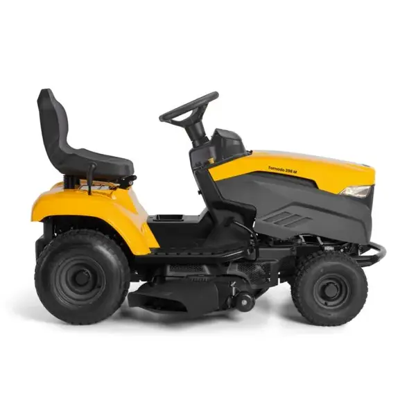 Stiga STIGA TORNADO 398 M ST 350 352CC