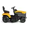 Stiga STIGA TORNADO 398 M ST 350 352CC