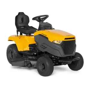 STIGA TORNADO 398 M ST 350 352CC