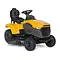 Stiga STIGA TORNADO 398 M ST 350 352CC