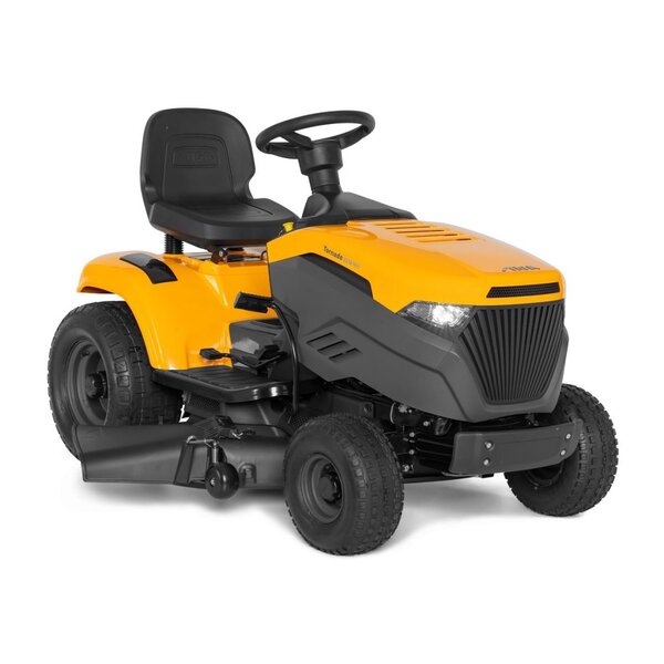 Stiga STIGA TORNADO 598 ST 500 452CC