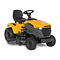 Stiga STIGA TORNADO 598 ST 500 452CC