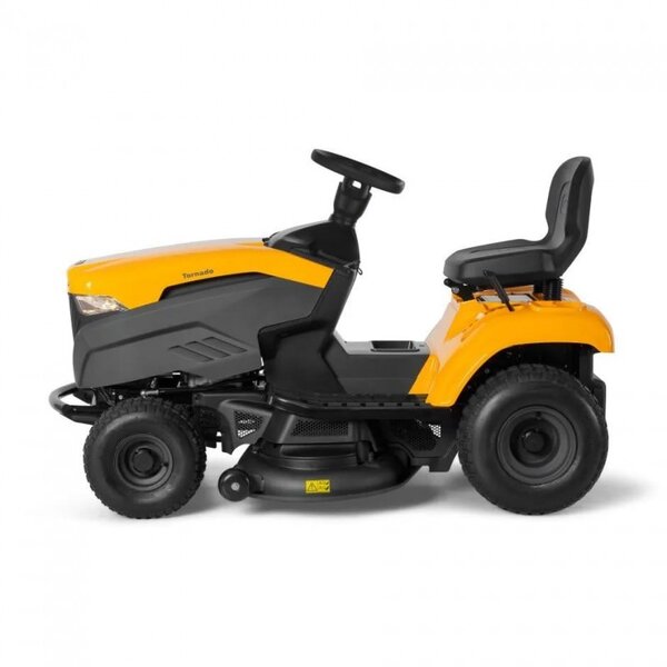 Stiga STIGA TORNADO 598 ST 500 452CC
