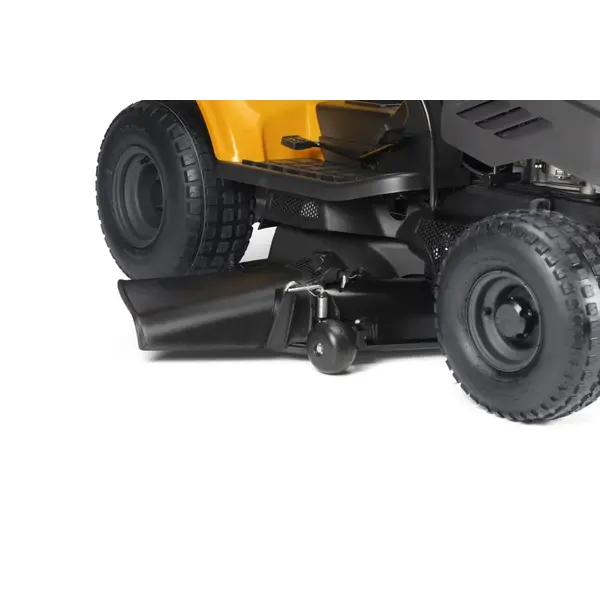 Stiga STIGA TORNADO 5108