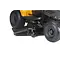 Stiga STIGA TORNADO 5108