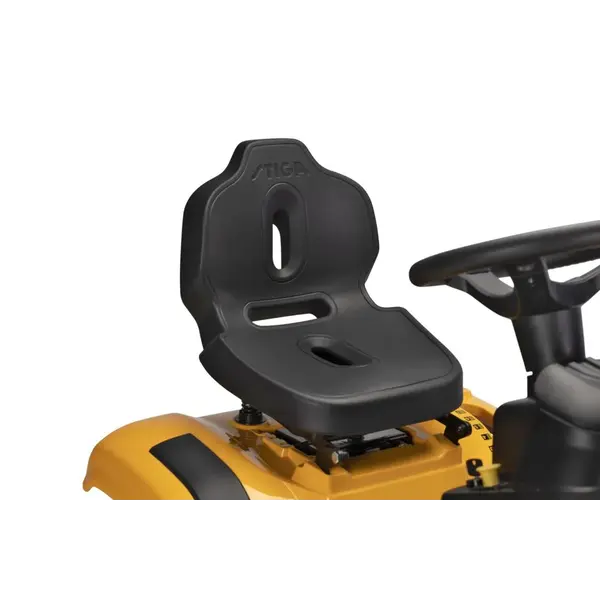 Stiga STIGA TORNADO 5108