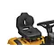 Stiga STIGA TORNADO 5108
