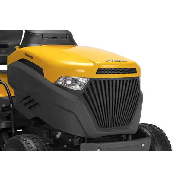 Stiga STIGA TORNADO 5108