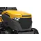 Stiga STIGA TORNADO 5108