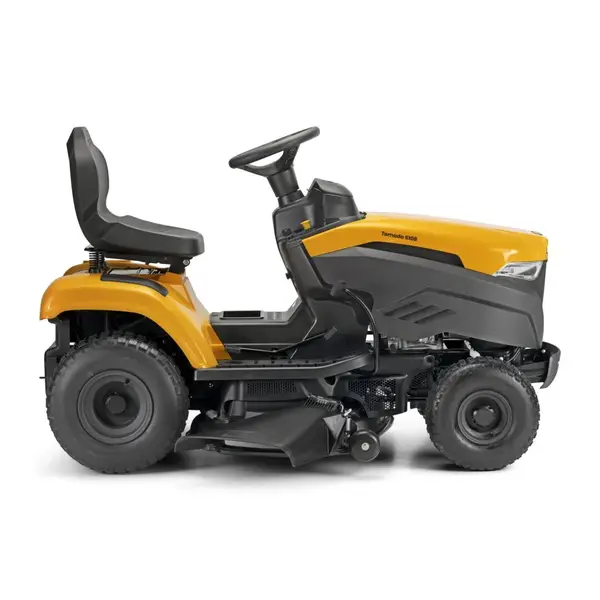 Stiga STIGA TORNADO 5108