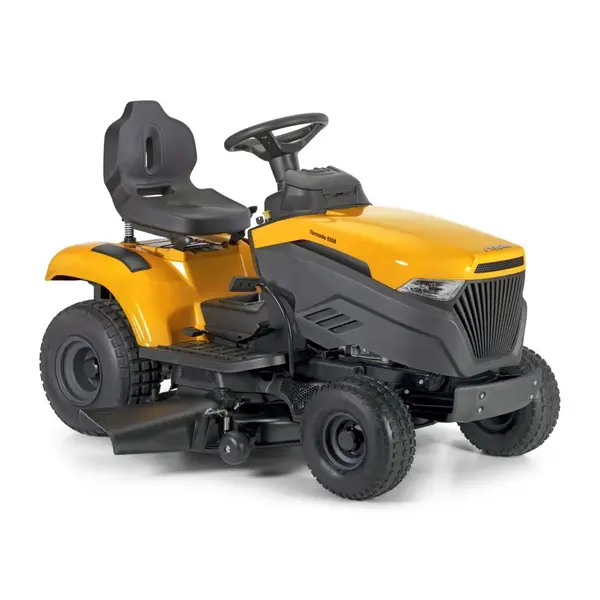 Stiga STIGA TORNADO 5108