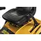 Stiga STIGA TORNADO 7108 W