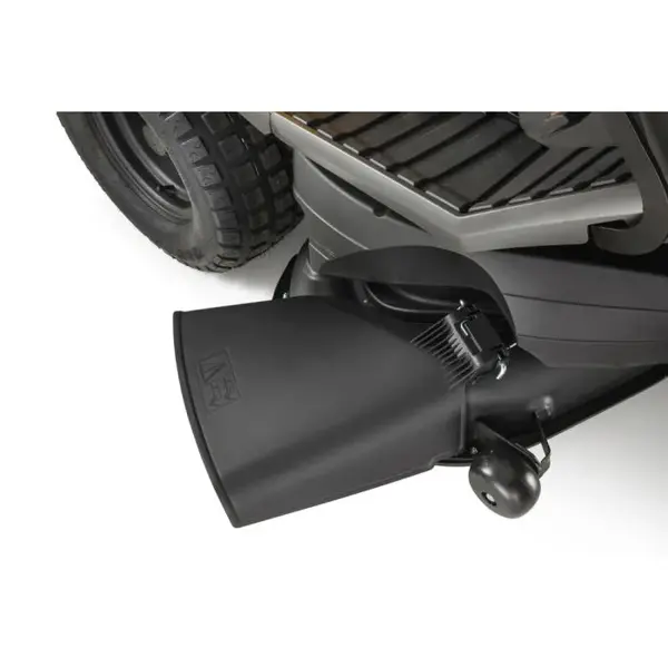 Stiga STIGA TORNADO 7108 W