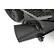 Stiga STIGA TORNADO 7108 W
