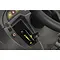 Stiga STIGA TORNADO 7108 W