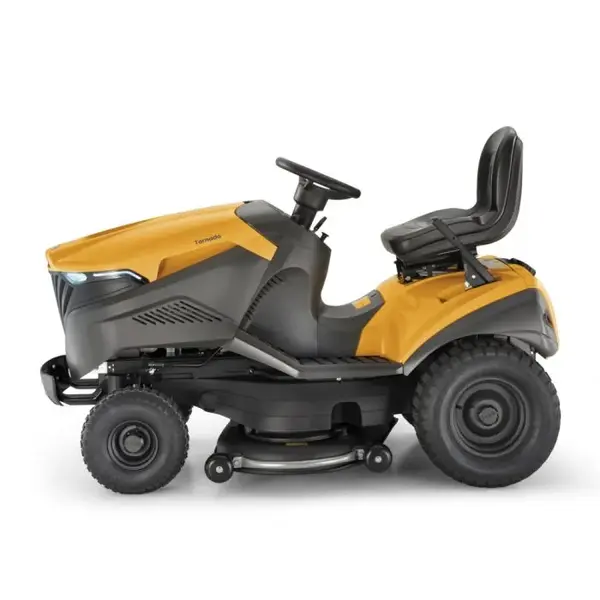 Stiga STIGA TORNADO 7108 W