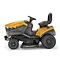 Stiga STIGA TORNADO 7108 W