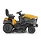 Stiga STIGA TORNADO 7108 W